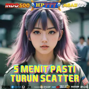 AT886 SLOT APK - Layanan Slot Dana Online Paling Unggul dengan Penarikan Instan