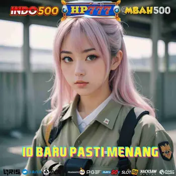 SITUS HIGGS DOMINO - Situs Slot Dana Daring Paling Direkomendasikan dengan Penarikan Instan