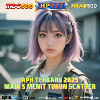 3446K LOGIN - Platform Slot Dana Daring Paling Direkomendasikan dengan Tarik Dana Langsung