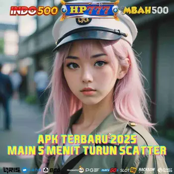 HKPOOLS LIVE DRAW HK - Situs Slot Dana Daring Paling Direkomendasikan dengan Pencairan Cepat