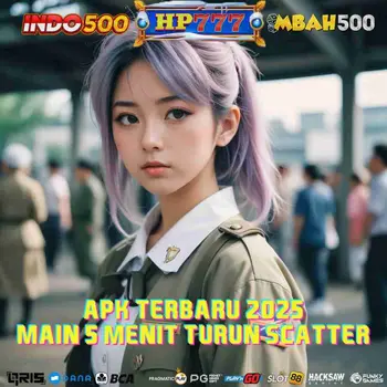 777 PARTY - Situs Slot Dana Online Terpopuler dengan Pencairan Cepat