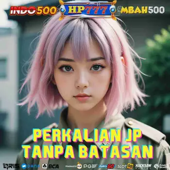 APLIKASI GIGAIDR8 - Aplikasi Slot Dana Daring Paling Direkomendasikan dengan Penarikan Instan