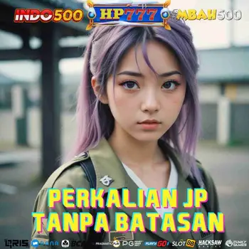 SXHARTA COM - Platform Slot Dana Online Terpopuler dengan Penarikan Instan
