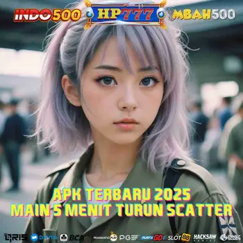 DEMO PG SCATTER HITAM MAHJONG - Aplikasi Slot Dana Daring Terpopuler dengan Penarikan Instan