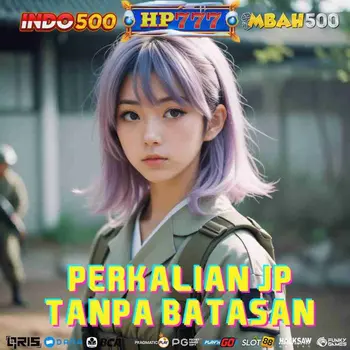 CL APK - Aplikasi Slot Dana Daring Terbaik dengan Pencairan Cepat
