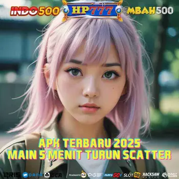 HIWIN777 COM - Platform Slot Dana Daring Paling Direkomendasikan dengan Tarik Dana Langsung