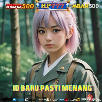 365SCORES - Aplikasi Slot Dana Online Paling Direkomendasikan dengan Penarikan Instan