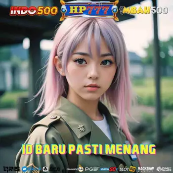 APK DONWLOAD LUCKSVIP - Situs Slot Dana Online Paling Unggul dengan Proses Withdraw Cepat