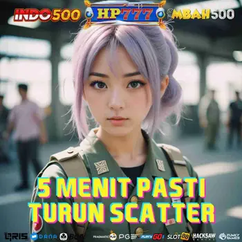 OKWIN - Layanan Slot Dana Daring Terbaik dengan Proses Withdraw Cepat
