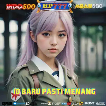 SCATTER HITAM APK TERBARU - Platform Slot Dana Daring Terpopuler dengan Tarik Dana Langsung