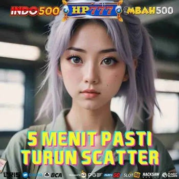 MG 525 FB - Layanan Slot Dana Daring Paling Direkomendasikan dengan Proses Withdraw Cepat
