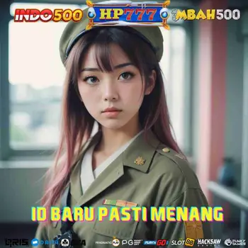 SITUS SLOT S106 - Layanan Slot Dana Daring Terpopuler dengan Tarik Dana Langsung