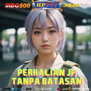 MAHJONG WAYS 4 SLOT - Platform Slot Dana Online Paling Direkomendasikan dengan Penarikan Instan