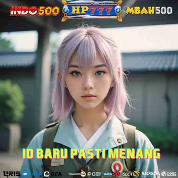 DEPOSIT SLOT DENGAN QRIS - Platform Slot Dana Online Terpopuler dengan Pencairan Cepat
