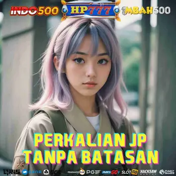 SITUS GN777 - Aplikasi Slot Dana Online Paling Direkomendasikan dengan Penarikan Instan