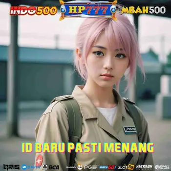 SOBAT FILM - Aplikasi Slot Dana Online Terpopuler dengan Tarik Dana Langsung
