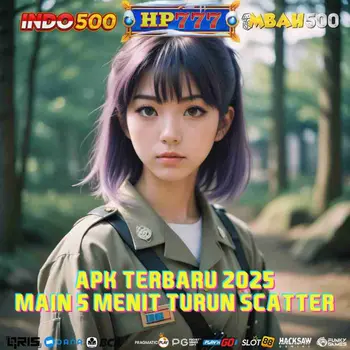 REAL FORTUNE DOWNLOAD - Layanan Slot Dana Daring Terbaik dengan Penarikan Instan