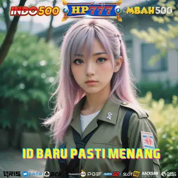 ATSSS SLOT APK - Platform Slot Dana Online Paling Unggul dengan Pencairan Cepat
