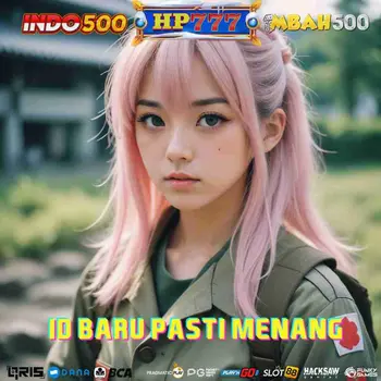 SITUS RR888 - Aplikasi Slot Dana Online Paling Unggul dengan Penarikan Instan