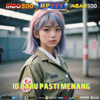 APK MIRIP JUJU ONLINE - Situs Slot Dana Daring Paling Unggul dengan Pencairan Cepat