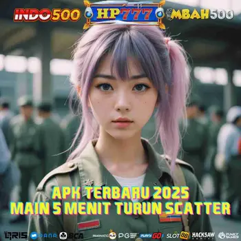 DOWNLOAD MG 525 MOD APK - Aplikasi Slot Dana Daring Terbaik dengan Penarikan Instan
