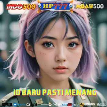 HIWIN GAMES - Platform Slot Dana Online Terbaik dengan Penarikan Instan