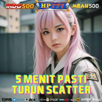 NONTON FILM JANGAN SALAHKAN AKU SELINGKUH EPISODE 5 - Layanan Slot Dana Daring Paling Direkomendasikan dengan Proses Withdraw Cepat