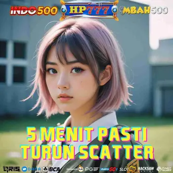 YOUWATCH - Situs Slot Dana Daring Terpopuler dengan Proses Withdraw Cepat