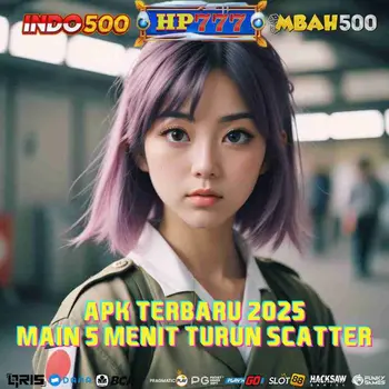 DOWNLOAD APK PG777 - Layanan Slot Dana Online Terpopuler dengan Tarik Dana Langsung