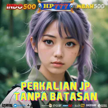 8364BET SLOT APK - Platform Slot Dana Online Terpopuler dengan Pencairan Cepat