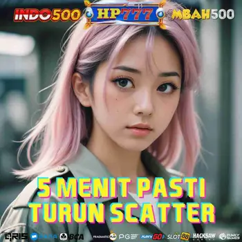 AKUN WSO SLOT - Platform Slot Dana Daring Terbaik dengan Pencairan Cepat