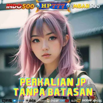 D06 APK - Platform Slot Dana Daring Terbaik dengan Penarikan Instan