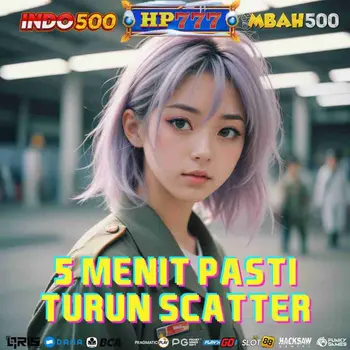 NONTON FILM SIKSA KUBUR REBAHIN - Situs Slot Dana Online Paling Direkomendasikan dengan Proses Withdraw Cepat