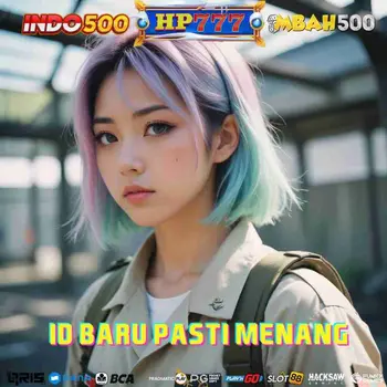 LOGIN 89HGI - Situs Slot Dana Online Paling Unggul dengan Tarik Dana Langsung