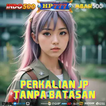 56XBET - Layanan Slot Dana Online Terbaik dengan Proses Withdraw Cepat