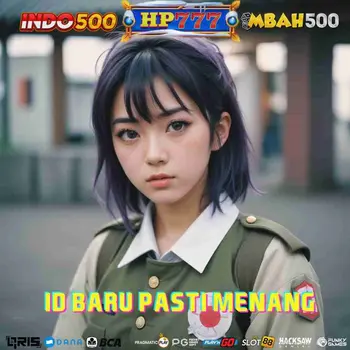 SHE888 - Layanan Slot Dana Online Paling Direkomendasikan dengan Pencairan Cepat