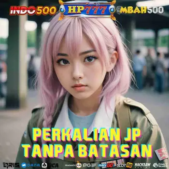 SLOT PAKAI AKUN DANA - Platform Slot Dana Online Terbaik dengan Pencairan Cepat