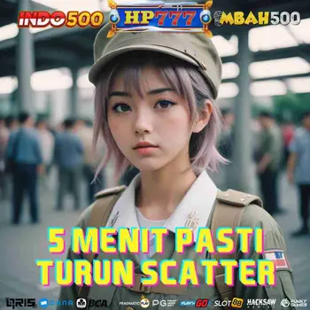 DEMO MAHJONG 2 SCATTER HITAM - Layanan Slot Dana Daring Paling Unggul dengan Pencairan Cepat