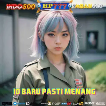 PAITO HK 2023 - Aplikasi Slot Dana Daring Terpopuler dengan Penarikan Instan