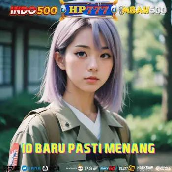 APK DONWLOAD M9399 - Platform Slot Dana Daring Terpopuler dengan Penarikan Instan