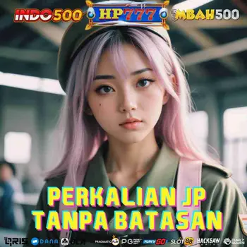 PENGELUARAN TOTO WUHAN LIVE - Aplikasi Slot Dana Online Terpopuler dengan Proses Withdraw Cepat