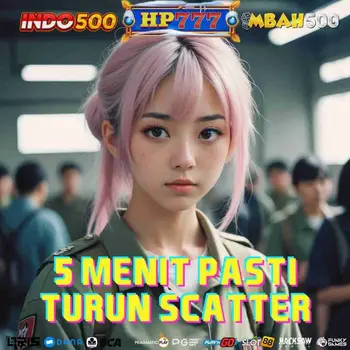 HONGKONG POOLS RESULT - Situs Slot Dana Online Paling Direkomendasikan dengan Tarik Dana Langsung