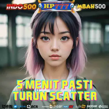 G668 OLYMPUS - Layanan Slot Dana Daring Paling Direkomendasikan dengan Penarikan Instan