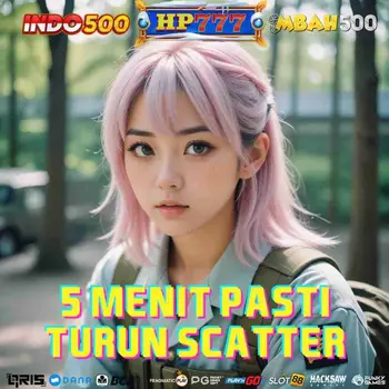 APLIKASI SADAP SUARA JARAK JAUH - Aplikasi Slot Dana Online Paling Direkomendasikan dengan Tarik Dana Langsung