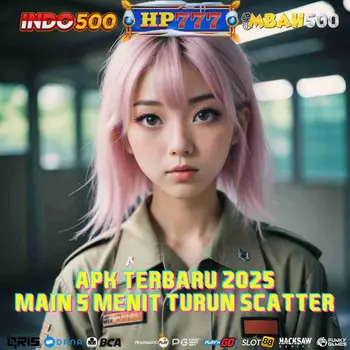 PG SOFT MAHJONG 2 - Platform Slot Dana Daring Terbaik dengan Pencairan Cepat