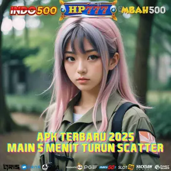 HOT APK SLOT - Situs Slot Dana Daring Terbaik dengan Tarik Dana Langsung