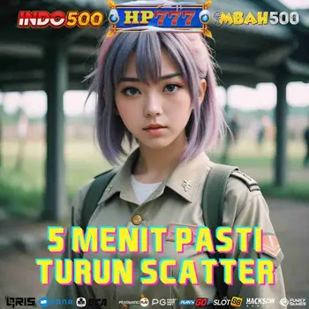 JLJL8 APK - Aplikasi Slot Dana Daring Terpopuler dengan Tarik Dana Langsung