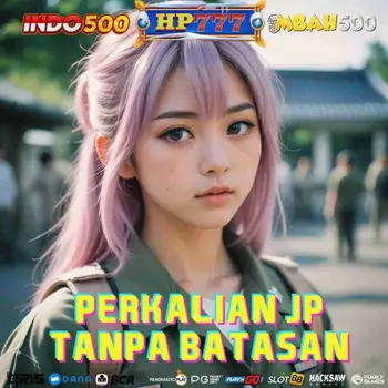 H5 AAKASINO - Situs Slot Dana Daring Terpopuler dengan Pencairan Cepat