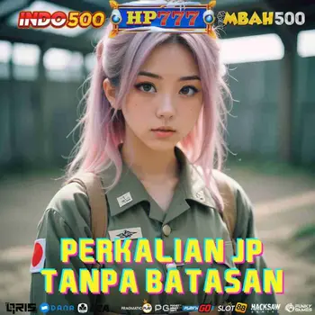 TT 789 FB - Aplikasi Slot Dana Daring Paling Unggul dengan Penarikan Instan