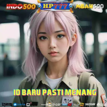 SITUS LUCKYSVIP - Platform Slot Dana Online Terpopuler dengan Pencairan Cepat